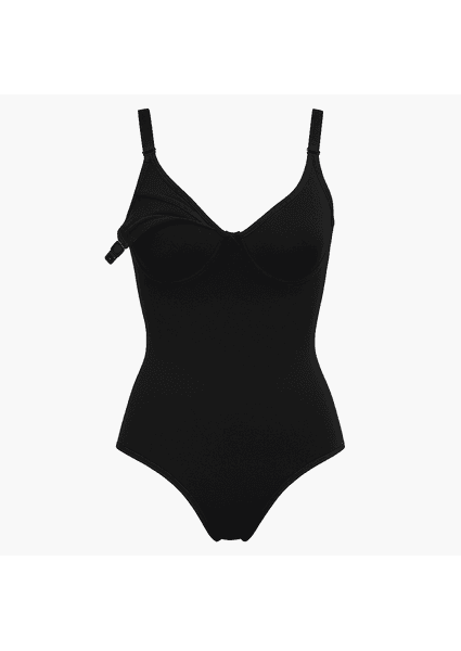 Modelador Anali - Linhas & Cores