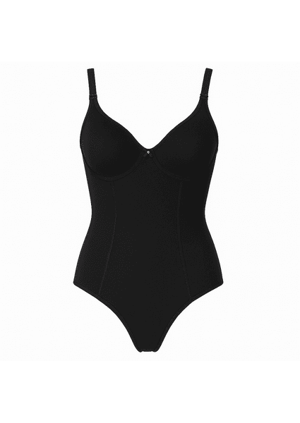 Modelador Emília - Linhas & Cores