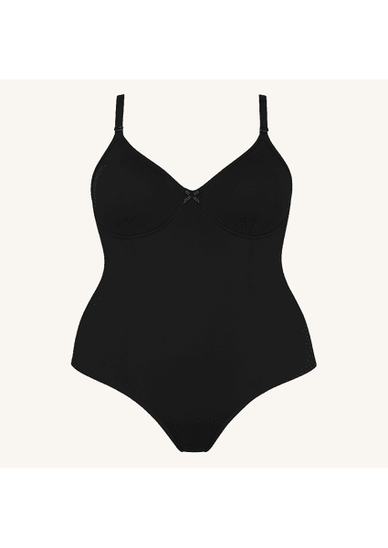 Modelador Emília Plus - Linhas & Cores