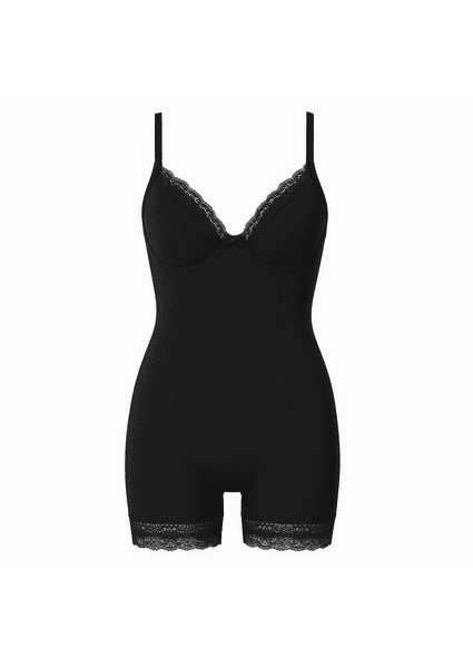 Modelador Fábia - Linhas & Cores