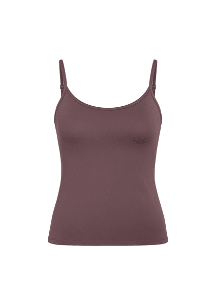 Blusa Naiane - Linhas & Cores