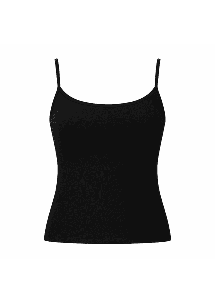 Blusa Naiane - Linhas & Cores