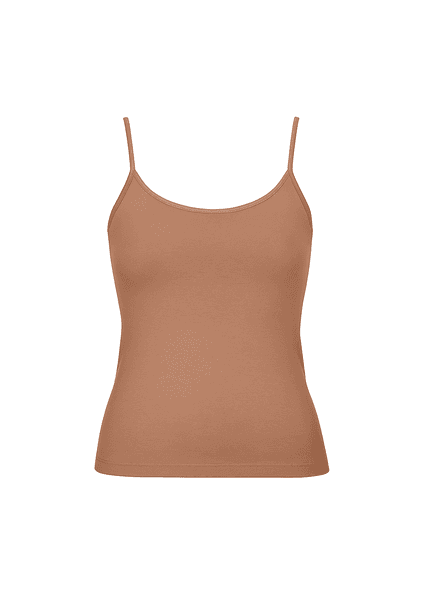 Blusa Naiane - Linhas & Cores