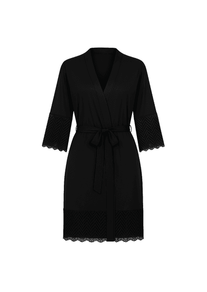 Robe Cecília - Linhas & Cores