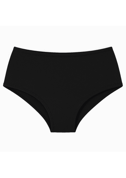 Cueca Mirela - Linhas & Cores