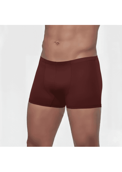 Cueca Rian - Linhas & Cores
