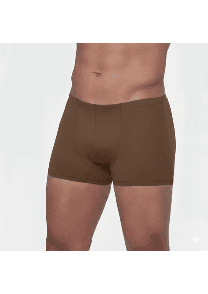 Cueca Rian - Linhas & Cores