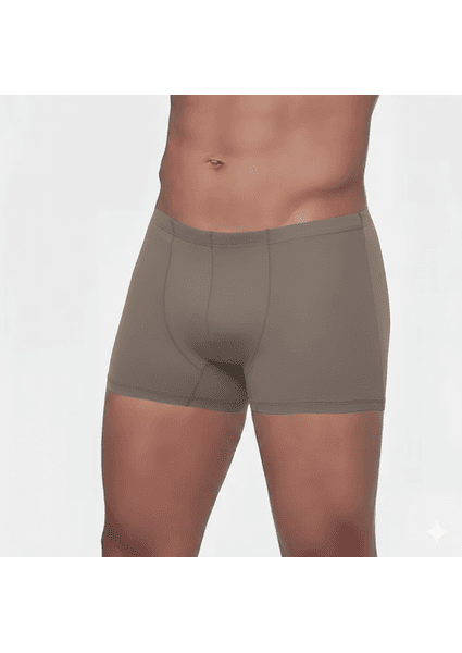 Cueca Rian - Linhas & Cores