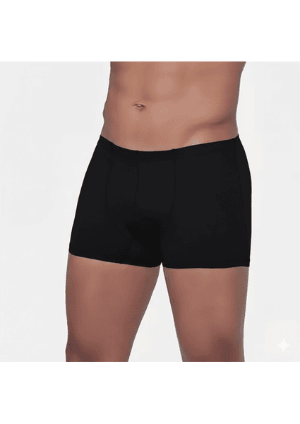Cueca Rian - Linhas & Cores