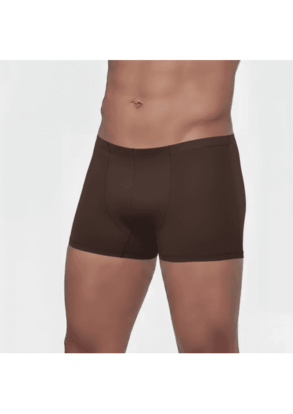 Cueca Rian - Linhas & Cores