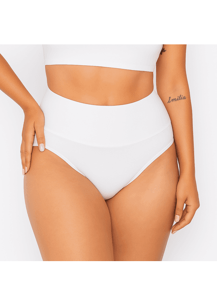 Fio Nadine - Linhas & Cores