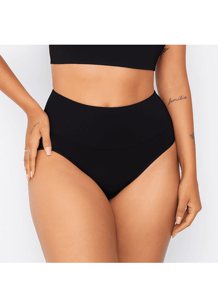 Fio Nadine - Linhas & Cores