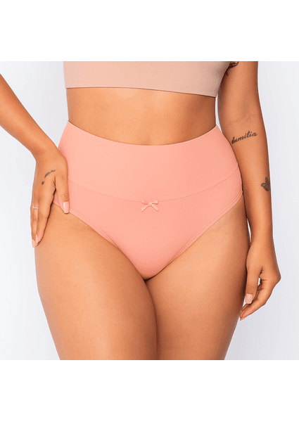 Fio Nadine - Linhas & Cores