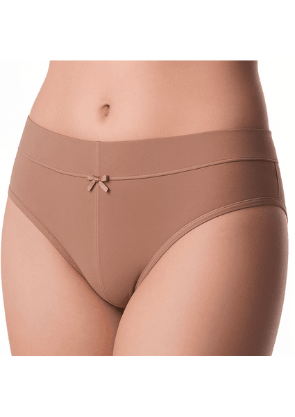 Calça Pala Lycra - Linhas & Cores