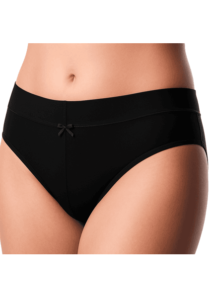 Calça Pala Lycra - Linhas & Cores