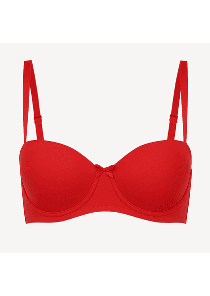 Sutiã Lúcia - Linhas & Cores