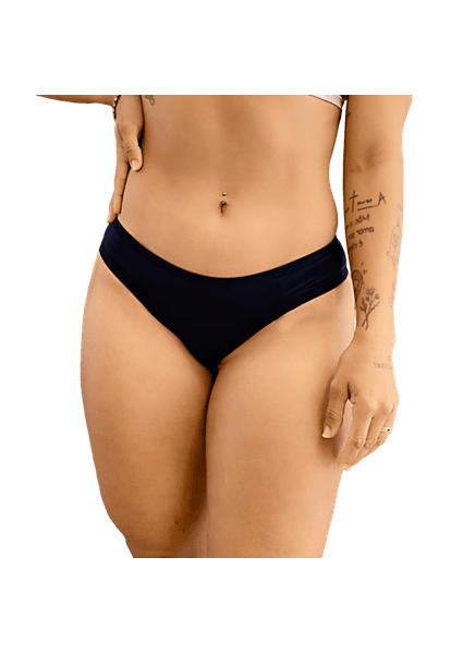 Calça Naiara - Linhas & Cores