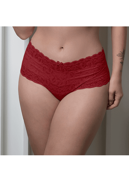 Calça Jô - Linhas & Cores