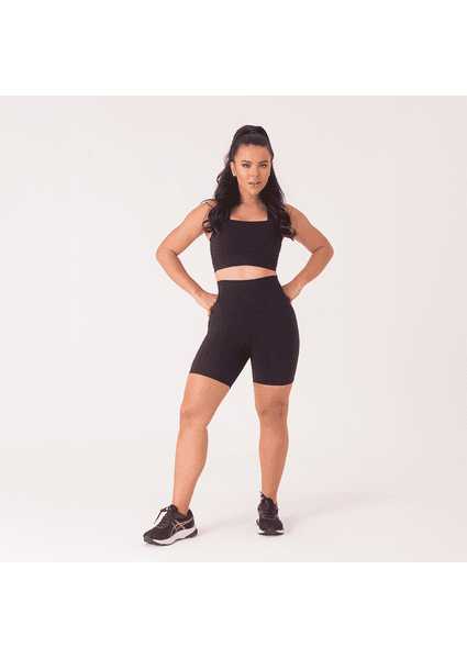 Top Aurora - Linhas & Cores - Linhas & Cores