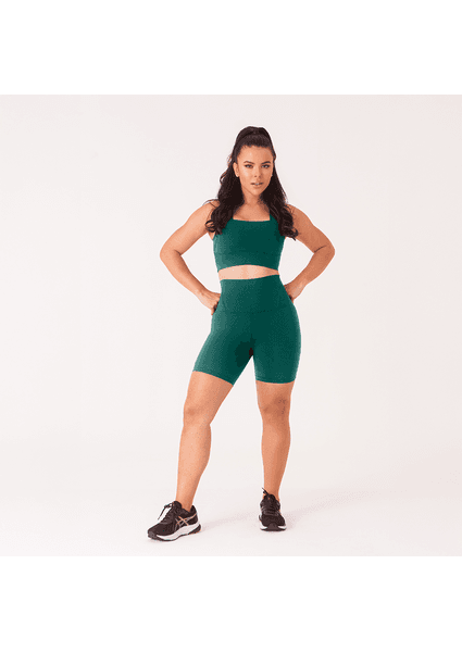 Top Aurora - Linhas & Cores - Linhas & Cores