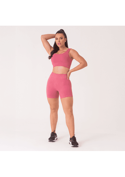 Short Impulse - Linhas & Cores