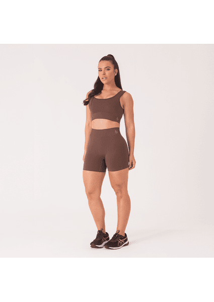 Short Impulse - Linhas & Cores