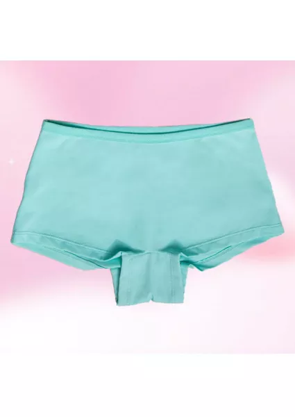 Cueca Maria - Linhas & Cores