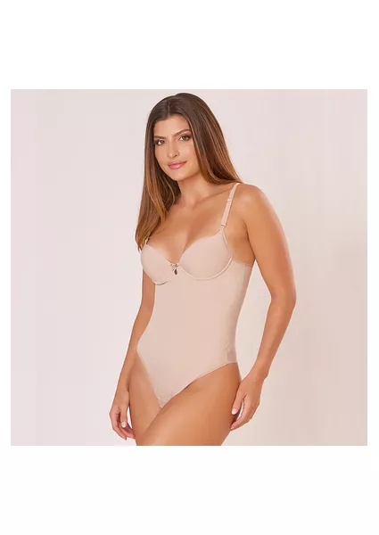 Modelador Fio Valeria - Linhas & Cores