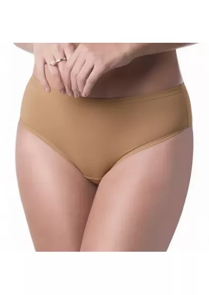 Calça Nádia - Linhas & Cores