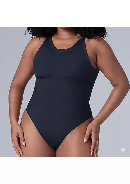 Body Natany - Linhas & Cores