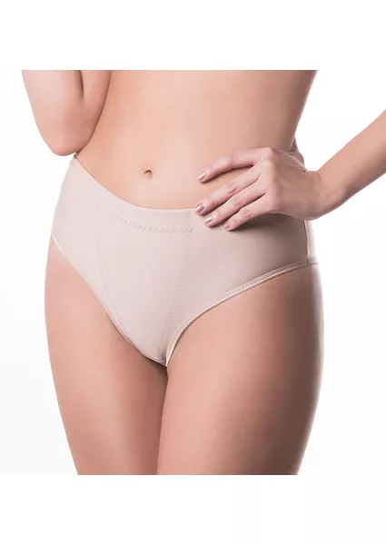 Calça Monalisa - Linhas & Cores