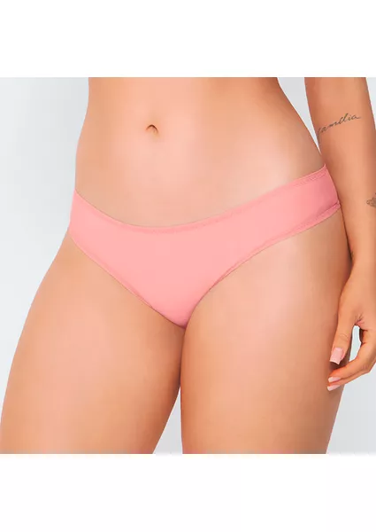 Calça Larissa - Linhas & Cores