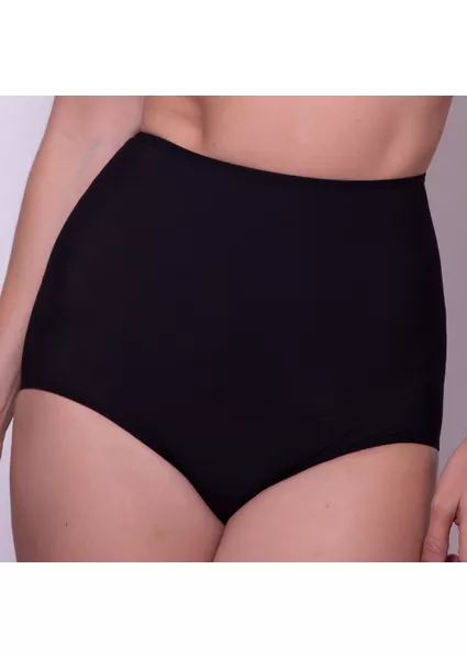 Calça Letícia - Linhas & Cores