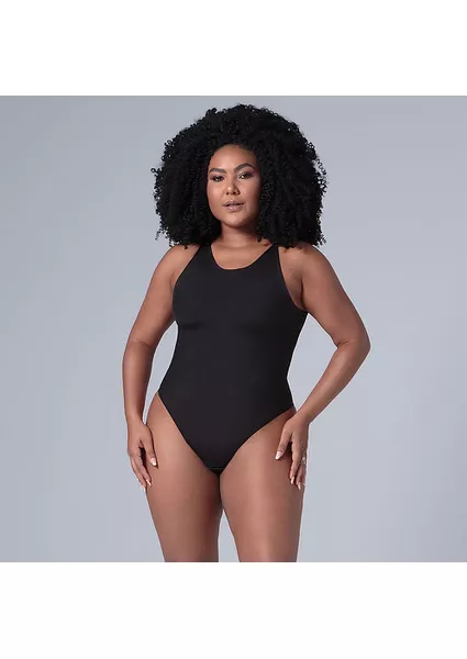 Body Natany - Linhas & Cores