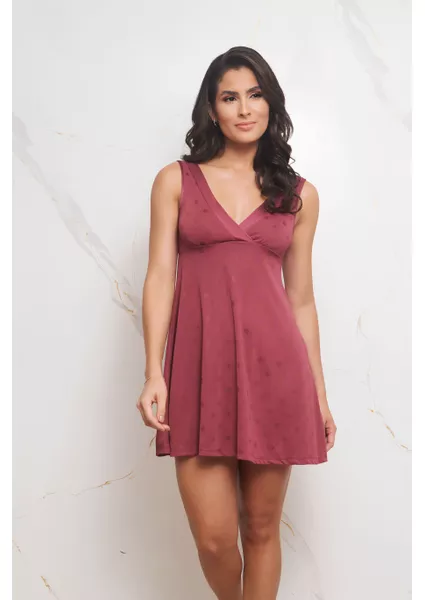 Camisola Carla - Linhas & Cores