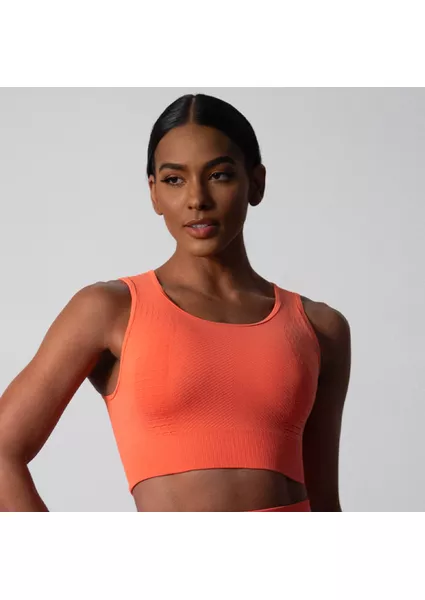 Top Energy - Linhas & Cores