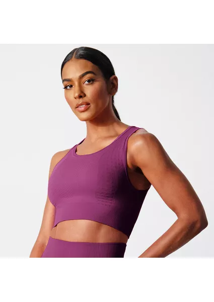 Top Energy - Linhas & Cores