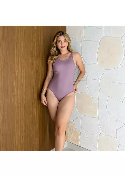 Body Natany - Linhas & Cores