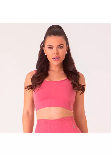 Top Impulse - Linhas & Cores