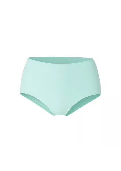 Calça Elenice - Linhas & Cores