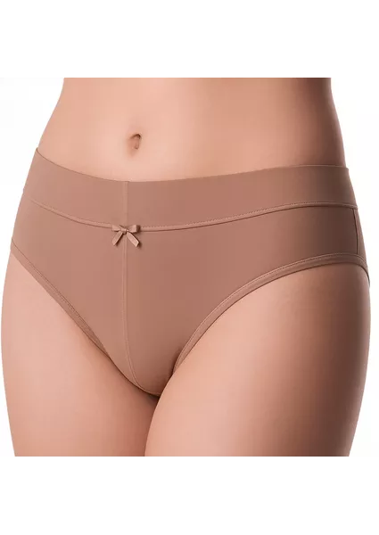 Calça Pala Lycra - Linhas & Cores