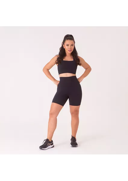 Top Aurora - Linhas & Cores - Linhas & Cores