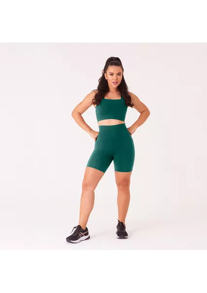 Top Aurora - Linhas & Cores - Linhas & Cores