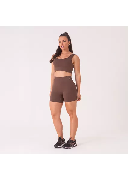 Short Impulse - Linhas & Cores