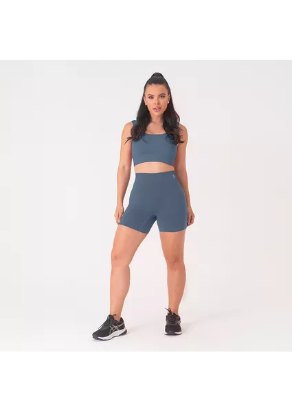 Short Impulse - Linhas & Cores