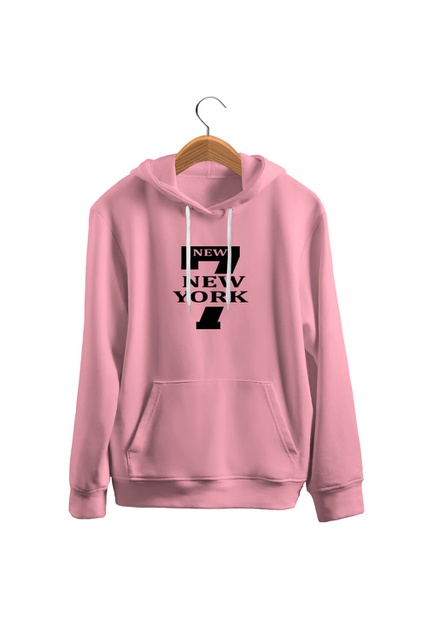 space wolf moletom com capuz