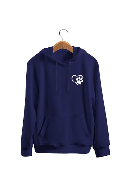 comme des garcons oh yes moletom com capuz