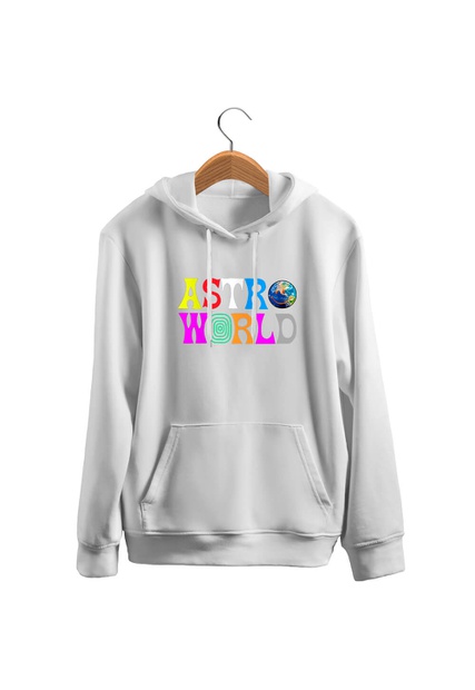 rex orange county pony moletom com capuz