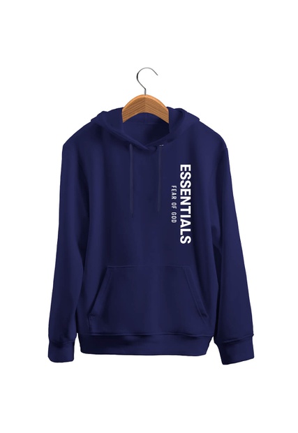 rick and morty moletom com capuz black