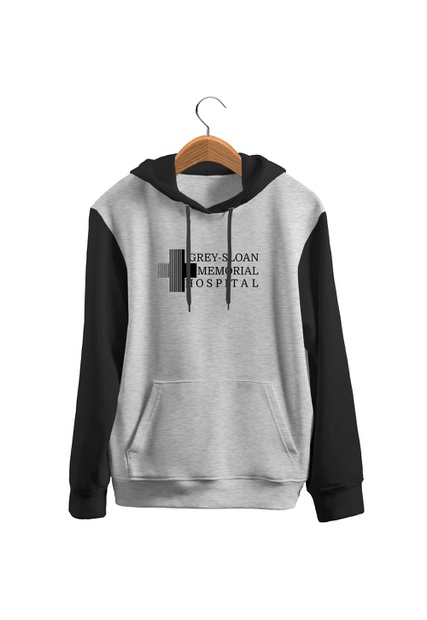 mr beast black moletom com capuz